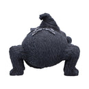 NEMESIS NOW ARACHNIAS figura 801269158682