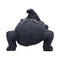 NEMESIS NOW ARACHNIAS figura 801269158682