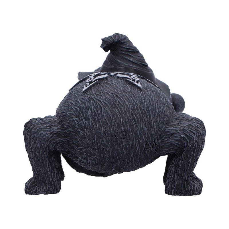 NEMESIS NOW ARACHNIAS figura 801269158682