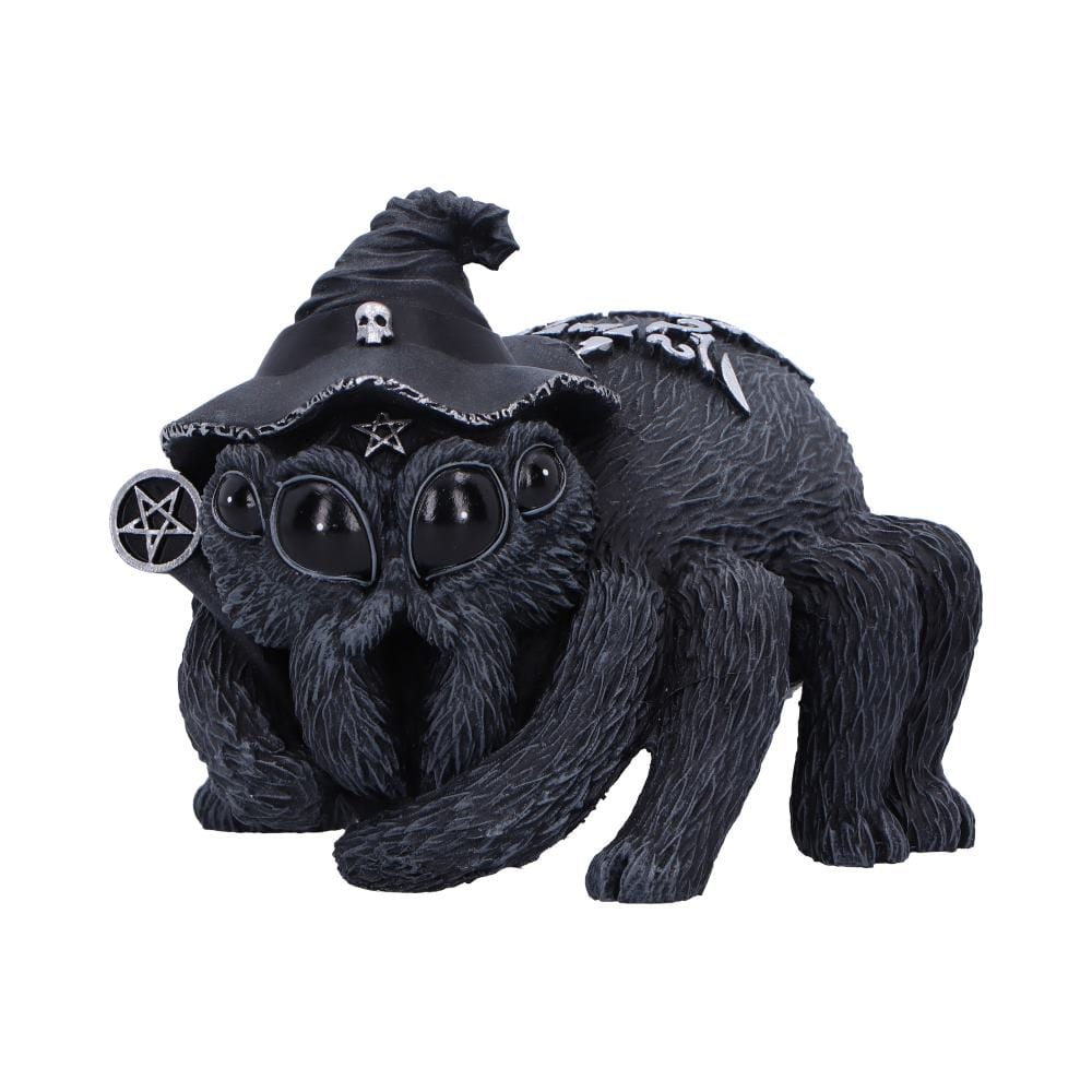 NEMESIS NOW ARACHNIAS figura 801269158682