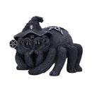 NEMESIS NOW ARACHNIAS figura 801269158682