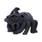 NEMESIS NOW ARACHNIAS figura 801269158682