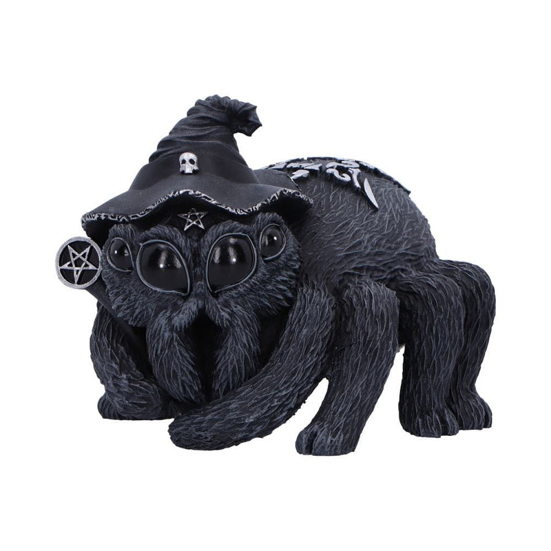 NEMESIS NOW ARACHNIAS figura 801269158682