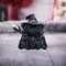 NEMESIS NOW ASMOADEUS figura 10CM 801269154844