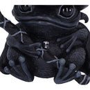 NEMESIS NOW ASMOADEUS figura 10CM 801269154844