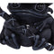 NEMESIS NOW ASMOADEUS figura 10CM 801269154844