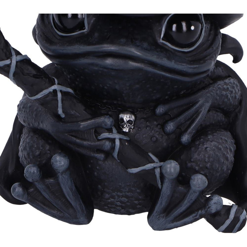 NEMESIS NOW ASMOADEUS figura 10CM 801269154844