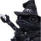 NEMESIS NOW ASMOADEUS figura 10CM 801269154844