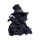 NEMESIS NOW ASMOADEUS figura 10CM 801269154844