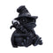 NEMESIS NOW ASMOADEUS figura 10CM 801269154844