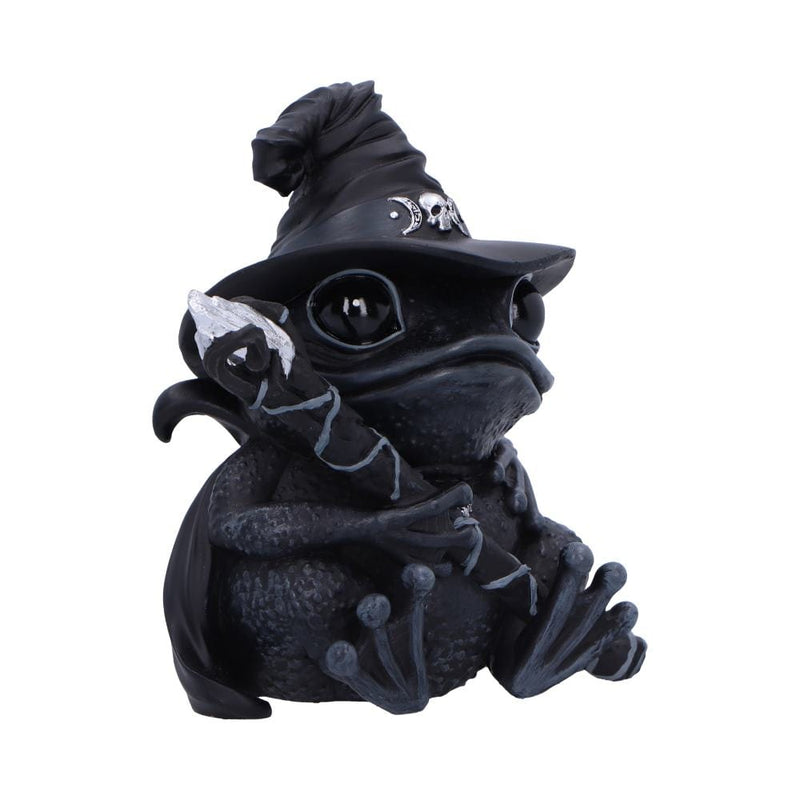 NEMESIS NOW ASMOADEUS figura 10CM 801269154844