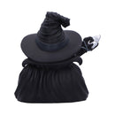 NEMESIS NOW ASMOADEUS figura 10CM 801269154844