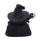 NEMESIS NOW ASMOADEUS figura 10CM 801269154844