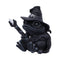 NEMESIS NOW ASMOADEUS figura 10CM 801269154844