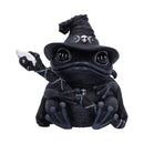NEMESIS NOW ASMOADEUS figura 10CM 801269154844