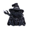NEMESIS NOW ASMOADEUS figura 10CM 801269154844