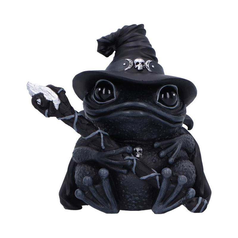 NEMESIS NOW ASMOADEUS figura 10CM 801269154844