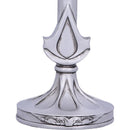 NEMESIS NOW ASSASSIN’S CREED GOBLET OF THE BROTHERHOOD kelih 20.5CM 801269140823