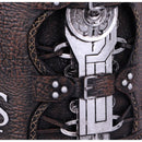 NEMESIS NOW ASSASSIN’S CREED TANKARD OF THE BROTHERHOOD vrč 15.5CM 801269140830