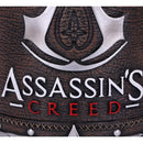 NEMESIS NOW ASSASSIN’S CREED TANKARD OF THE BROTHERHOOD vrč 15.5CM 801269140830