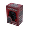 NEMESIS NOW AZASCALE figura 12,4CM 801269155452