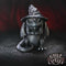 NEMESIS NOW AZASCALE figura 12,4CM 801269155452