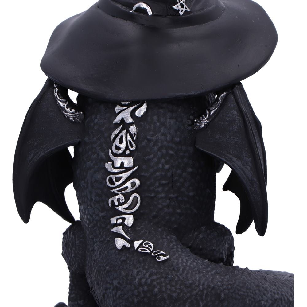 NEMESIS NOW AZASCALE figura 12,4CM 801269155452