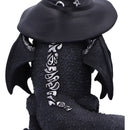 NEMESIS NOW AZASCALE figura 12,4CM 801269155452