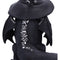 NEMESIS NOW AZASCALE figura 12,4CM 801269155452