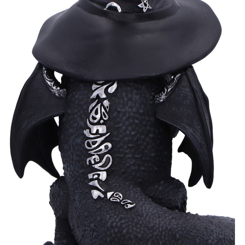 NEMESIS NOW AZASCALE figura 12,4CM 801269155452