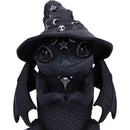NEMESIS NOW AZASCALE figura 12,4CM 801269155452