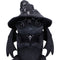 NEMESIS NOW AZASCALE figura 12,4CM 801269155452