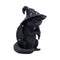 NEMESIS NOW AZASCALE figura 12,4CM 801269155452