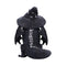 NEMESIS NOW AZASCALE figura 12,4CM 801269155452