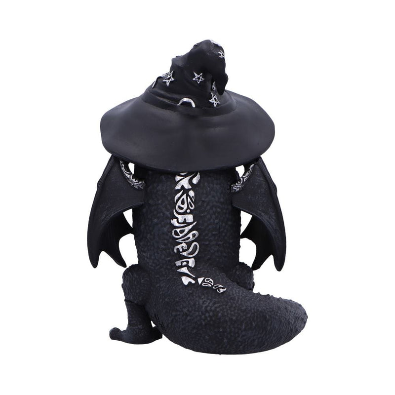 NEMESIS NOW AZASCALE figura 12,4CM 801269155452