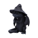 NEMESIS NOW AZASCALE figura 12,4CM 801269155452