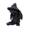 NEMESIS NOW AZASCALE figura 12,4CM 801269155452