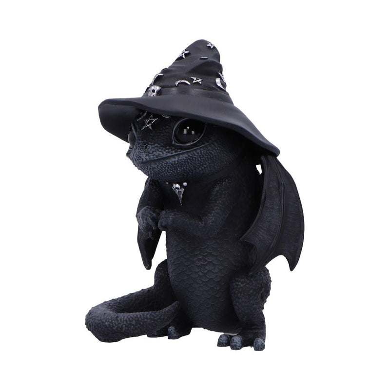 NEMESIS NOW AZASCALE figura 12,4CM 801269155452
