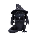 NEMESIS NOW AZASCALE figura 12,4CM 801269155452