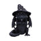 NEMESIS NOW AZASCALE figura 12,4CM 801269155452