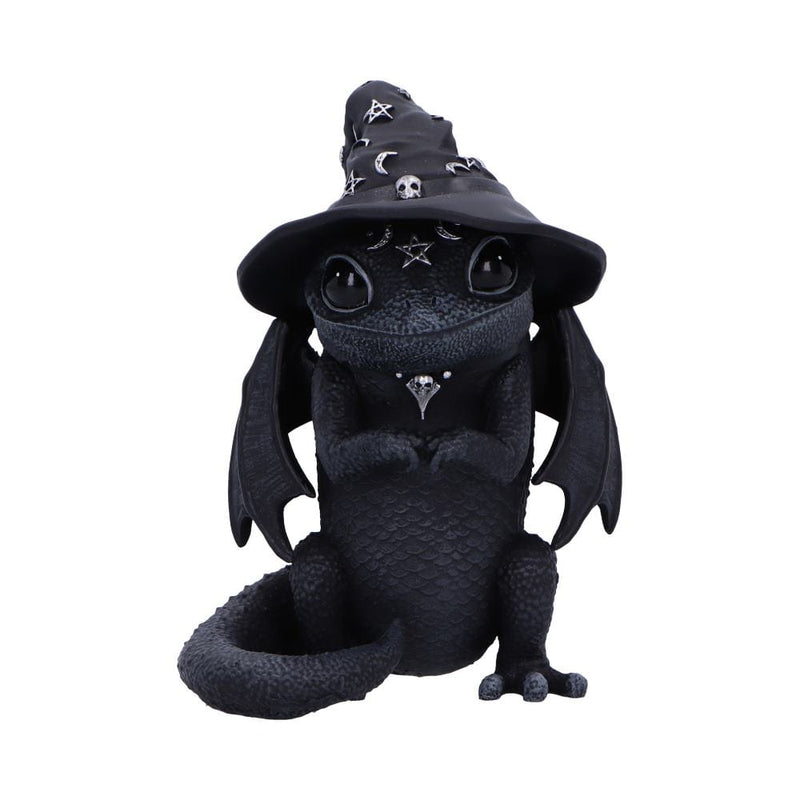 NEMESIS NOW AZASCALE figura 12,4CM 801269155452