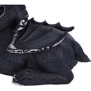 NEMESIS NOW BAAL figura 9CM 801269154905
