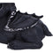 NEMESIS NOW BAAL figura 9CM 801269154905