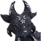 NEMESIS NOW BAAL figura 9CM 801269154905