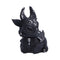 NEMESIS NOW BAAL figura 9CM 801269154905