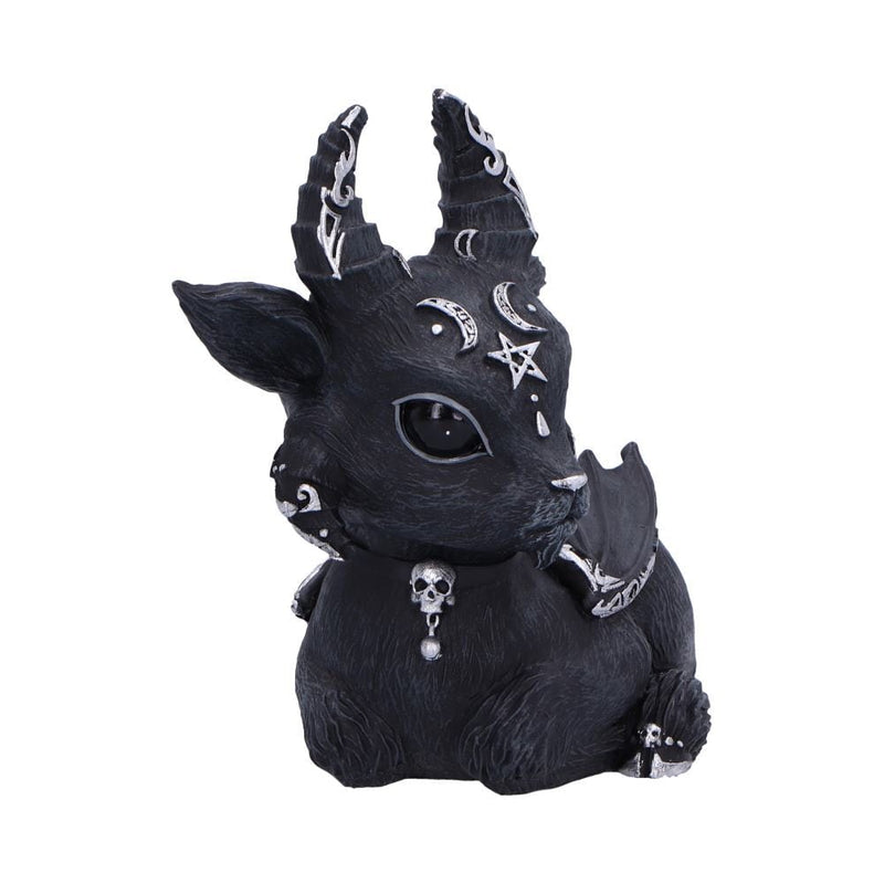 NEMESIS NOW BAAL figura 9CM 801269154905