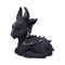 NEMESIS NOW BAAL figura 9CM 801269154905