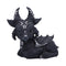 NEMESIS NOW BAAL figura 9CM 801269154905