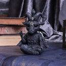 NEMESIS NOW BAPHOBOO 14CM KIPEC 801269143480