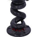 NEMESIS NOW BAPHOMET kelih 16CM 801269131470